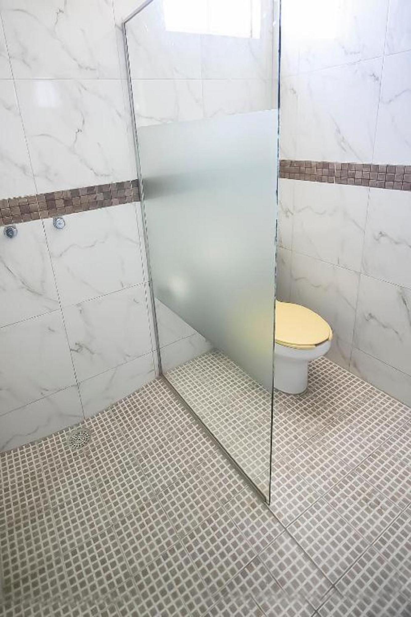 Oyo Hotel Plaza Las Torres, 카보산루카스 외부 사진